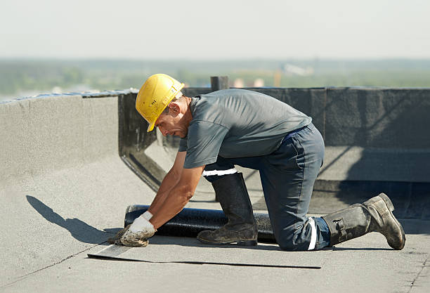Best Fiberglass Insulation in Grafton, ND